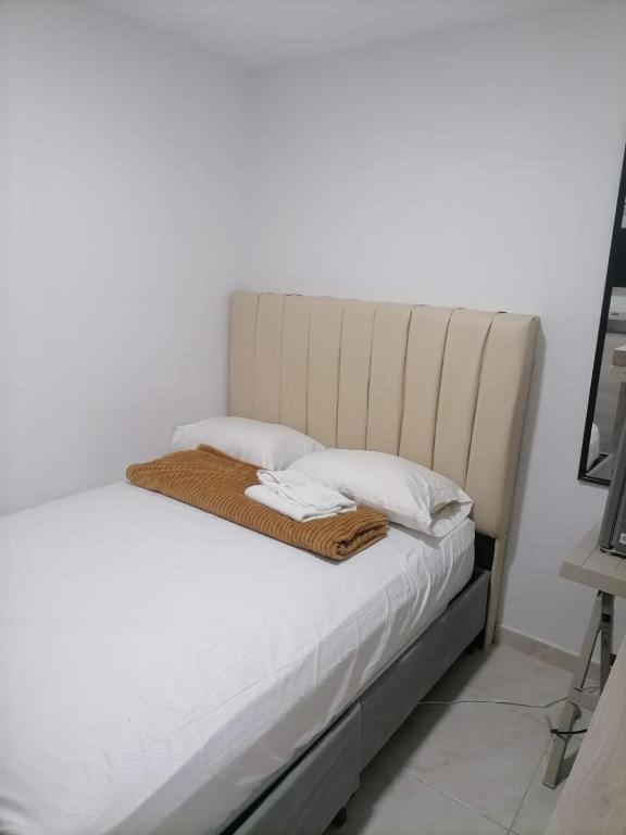Hostel Ac Cartagena Esterno foto
