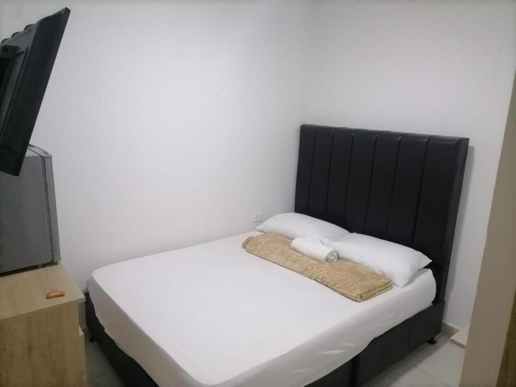 Hostel Ac Cartagena Esterno foto