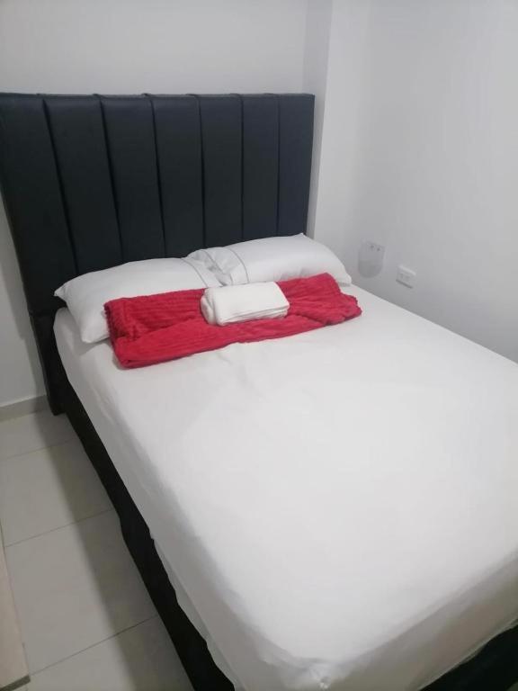 Hostel Ac Cartagena Esterno foto